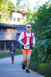 BIB: 769
                            <button type="button" onclick="openModal(19337050)" class="btn btn-primary btn-sm float-right btn-popup" data-toggle="modal" data-target=".modal-high-quality">
                        <i class="fas fa-shopping-cart"></i> Add to Cart
                    </button>
                                            <button type="button" onclick="isThisMe(19337050, true)" class="btn btn-success btn-sm float-right btn-popup btn-isme hidden" data-toggle="tooltip" data-placement="bottom" title="นี่คือรูปของคุณใช่ไหม คลิกที่นี่เพื่อเอาเข้าอัลบั้ม">
                        <i class="fas fa-plus"></i> Add to album
                    </button>
                    <button type="button" onclick="isThisMe(19337050, false)" class="btn btn-warning btn-sm float-right btn-popup btn-isnotme hidden">
                        <i class="fas fa-ban"></i> Remove from album
                    </button>